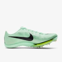 Mercurial Vapor 15 Club TF - Image 3
