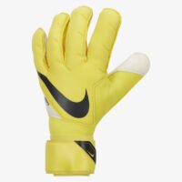 Sports gloves