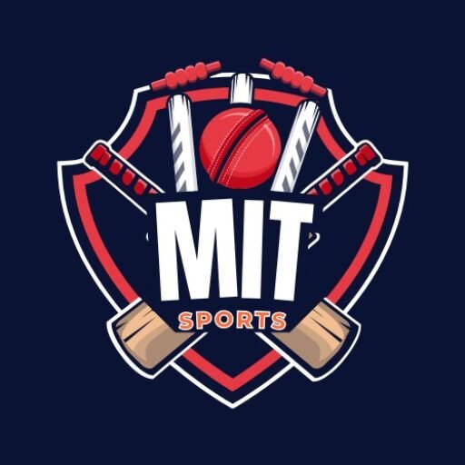 Mit